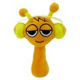 thumbnail image 2 of Juego Peluche Juguete Muñeco Suave Lindos Regalos Cumpleaños Y Navidad para Fanáticos, 2 of 9