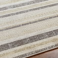 thumbnail image 6 of Mark&Day Outdoor Rugs, 5x7 Richman Coastal Indoor/Outdoor Camel Area Rug, Non Shedding Brown Beige Grey Carpet for Patio, Porch, Deck, Bedroom, Living Room or Kitchen (5'3" x 7'3"), 6 of 6