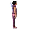 thumbnail image 5 of Girl's Disney Fairies Vidia Costume, 5 of 9