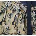 thumbnail image 5 of Afdoent Girl Outfits Dress For Girls Horse Face Skirt Classical Style Short Sleeve Ancient Comfortable 3-4 Years, 5 of 7