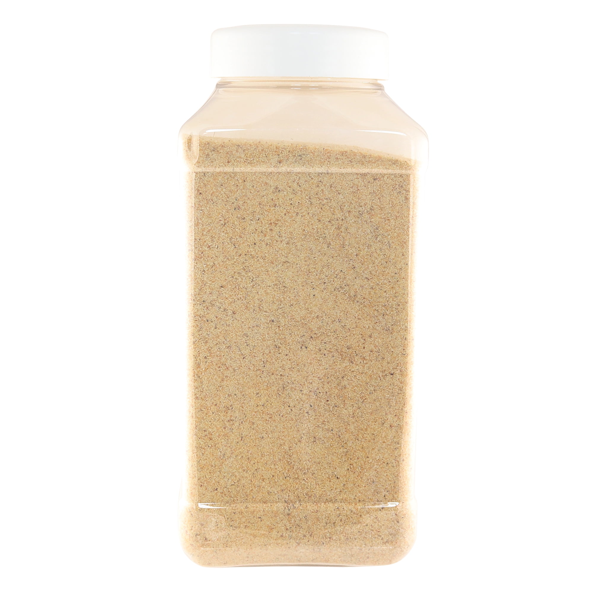 Bolner's Fiesta Garlic Powder, 22 oz Bottle