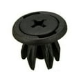 thumbnail image 6 of 10x INNER WHEEL ARCH LINER FASTENERS CLIPS For For For BMW MINICOOPER R50 R52 R53 R56, 6 of 7