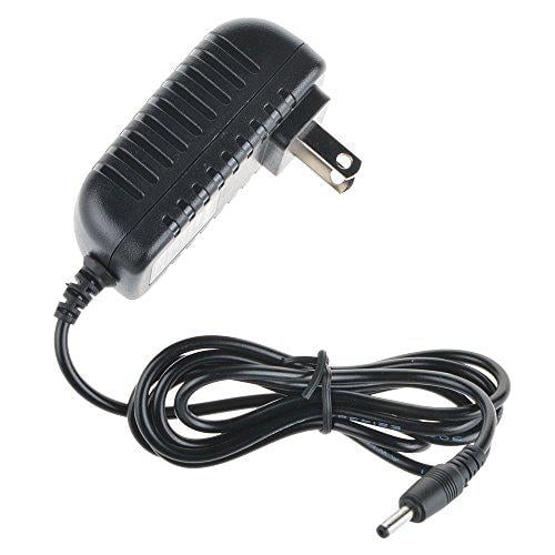 eFreesia USB Universal Car Auto Vehicle Charger Power Adapter galaxy iphone 