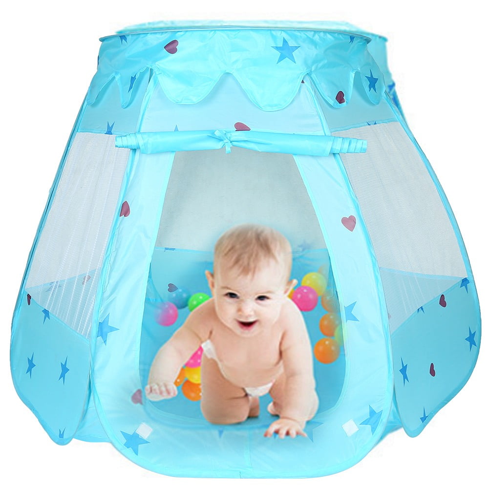 walmart childrens play tents