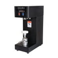 thumbnail image 2 of Kolice Commercial Automatic Can Sealer Machine, Can Seamer, Can Seaming Closing Capping Machine, Cup Sealing Machine, 2.2" Can Dia. for Sealing Plastic/Glass/Tin Bottles with Aluminum Caps, 2 of 6