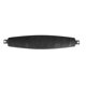 thumbnail image 1 of Comfortable Headset Headband Pad for AKG K52 Headphone, 1 of 5