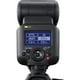 thumbnail image 2 of Cámara flash Canon Speedlite EL-5 para la serie EOS R, 2 of 5