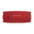 thumbnail image 2 of Altavoz Bluetooth Portátil JBL Charge 6 ; Roja, 2 of 3