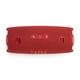 thumbnail image 2 of Altavoz Bluetooth Portátil JBL Charge 6 ; Roja, 2 of 3