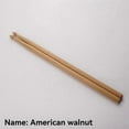 thumbnail image 4 of 2 * drumstick drum stick-As Shown, 4 of 5