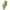 Green, variant on Chbgutlmr Baby Boys Girls Clothes Cotton Pants Kids Fall Winter Solid Color Elastic Waisted Comfy Trousers
