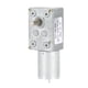 thumbnail image 2 of Rawiri Turbo gusano orientado Motores turbina gusano reductor para ventana puerta mini Winch jx1650? 370 dc12v, 2 of 8