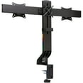 thumbnail image 2 of Kensington SmartFit Desk Mount for Monitor (K55513WW), 2 of 13