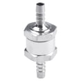 thumbnail image 3 of Aluminum Alloy Fuel Non-Return Valve Automobile Quick High Temperature Resistant, 3 of 9