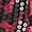 Hot Pink, variant on Shorts for Women Leopard Print Sequin High Waist Tight Sexy Shorts Womens Shorts Casual
