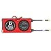 thumbnail image 3 of DALY BMS 4S 12V 150A LiFePO4 3.2V Battery Protection Module PCB Protection Board with Balance Leads Wires BMS for 18650 Battery Pack 12V in Home Energy Storage Inverter(Standard BMS,150A), 3 of 3
