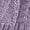 Lavender-XL, variant on Polyester Fabric Women's Oversized Cable Knit Sweater Elegant Round Neck Design Warm And Comfortable Wear