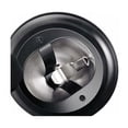 thumbnail image 4 of Call Bell, Service Bell: Loud & Soft Sound, Attention-Grabbing Ring For Hospitality Service Essential And Widespread Use In Restaurants, Hotels, Schools, And More (10*8cm), 4 of 5
