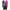 D Hot Pink Black, variant on BAOHULU 3-12Y Female Gymnastics Leotards Girls Embroidery Blue Ballet Dancewear