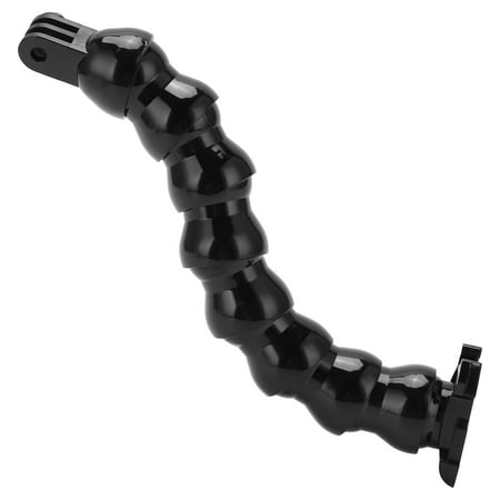 Vgeby Flexible Arm Mount Flw 268 Monopod Bracket Action To Riding 8 Section Gooseneck Jaws Canada Vgeby Flexible Arm Mount Flw 268, Flexible Arm Mount