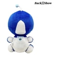 thumbnail image 3 of Figura de peluche suave de peluche Astro Bot de 12 pulgadas para niños, 3 of 5