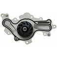 thumbnail image 3 of Engine Water Pump, 3 of 4