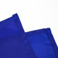 thumbnail image 3 of SKyggJG34 Nebrask-a State Flag, 3 x 5 Ft Strong and Long Lasting Flags, 3 of 6