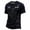 Black, variant on Mens Scotland Soccer Tshirts Short Sleeve International Football T-Shirts for Men Casual Crew Neck Scotland Flag Graphic Soft Athletic Tops