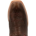 thumbnail image 6 of Durango® Men's PRCA Collection Shrunken Bullhide Western Boot, 6 of 7