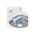 thumbnail image 6 of WT7155CW Top Load Washer, 6 of 6