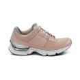thumbnail image 2 of Aetrex Women's Xspress Runner 2 Lace Up Breathable Running Shoes For Women, 2 of 6