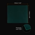 thumbnail image 2 of 20pcs Welding Helmet Outer Cover Lens 5.24"x4.49"x0.04" Welding Helmet Lens, 2 of 6