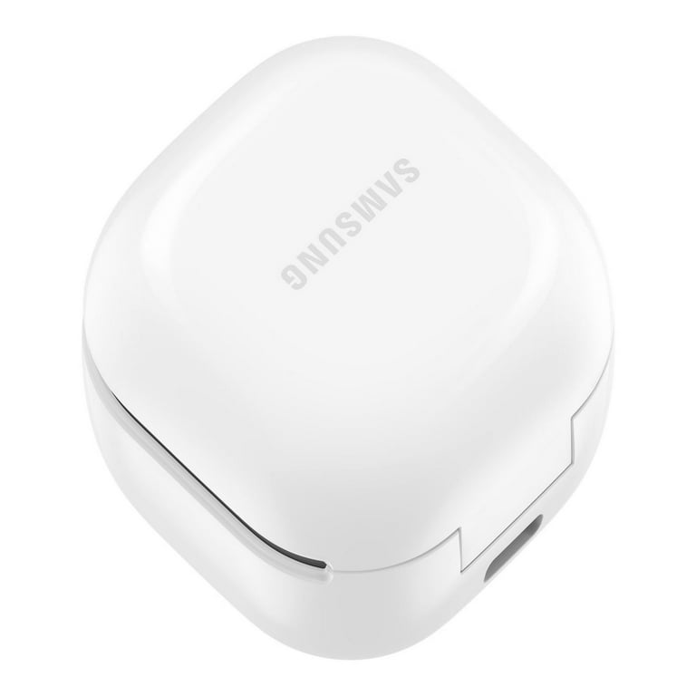 Samsung Galaxy Buds2 Bluetooth Earbuds, True Wireless with