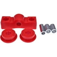 thumbnail image 4 of 8-1602 Kit de buje estabilizador de cambio de marchas Refuerzo de varillaje Premium Fácil instalación Pieza de repuesto Accesorios para automóvil, 4 of 7