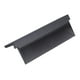 thumbnail image 1 of Accesorio de peine alisador Accesorio de peine alisador de cabello para plancha V Negro, 1 of 9