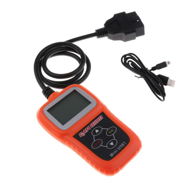 Analizador 1100CCA Del ículo Del Analizador De De Coche De La Alta 12V Soledad Analizador Digital de Car Tester