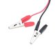 thumbnail image 2 of DC 12V 7W LED bulb General light bulb type Home / camp / hiking / emergency / outdoor, 2 of 5