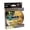 MOON_SHINE, variant on PowerPro Braided Fishing Line, Ppr Ssv2 20Lb 300Yd Blue,  [31500200300A]