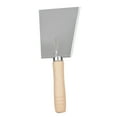 thumbnail image 2 of Beekeeping Tools Beehive Honey Wax Scraper Shovel Beehive Cleaner Extractor, 2 of 8