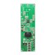 thumbnail image 1 of Energía solar al aire libre LED Parrot Garden Yard Light Lámpara decorativa para césped a prueba de agua, 1 of 6