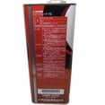 thumbnail image 3 of Piezas originales de CVT Fluid Toyota Fe 4L (08886-02505), 3 of 3