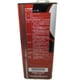 thumbnail image 3 of Piezas originales de CVT Fluid Toyota Fe 4L (08886-02505), 3 of 3