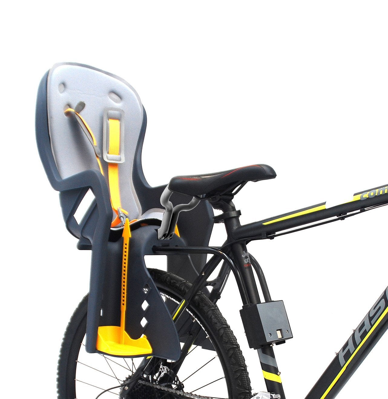 bike carrier for kids