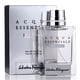 thumbnail image 3 of ACQUA ESSENZIALE COLONIA Salvatore Ferragamo Edt Spray 1.7 Oz, 3 of 3