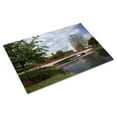 thumbnail image 3 of Print: Big Spring Park In Huntsville, Alabama, 2010, 3 of 4