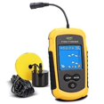 thumbnail image 1 of Portable Lcd Fish Finder For Fishing Depths, 1 of 1