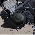thumbnail image 2 of Motorbike Engine Timing Part Covers For SUZUKI GSX-R125 2018-2023 Motorcycle Engine Stator Cover Protection Accessories Modification Parts Engine Stat, 2 of 5