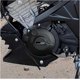 thumbnail image 2 of Motorbike Engine Timing Part Covers For SUZUKI GSX-R125 2018-2023 Motorcycle Engine Stator Cover Protection Accessories Modification Parts Engine Stat, 2 of 5
