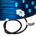 thumbnail image 4 of Liquid Level Induction Switch, Liquid Level Sensor High Sensitivity 5V Non Contact  For Applications, 4 of 8