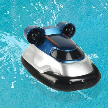 remote control pool toys
